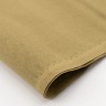 Zweigart 3270/3040 Brittney Lugana 28 ct - на метраж