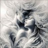 Larkes К3692 Ты и я 4