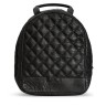 Muud QB-4633R1/Black Рюкзак "Fritsa"