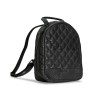 Muud QB-4633R1/Black Рюкзак "Fritsa"