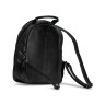 Muud QB-4633R1/Black Рюкзак "Fritsa"