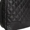 Muud QB-4633R1/Black Рюкзак "Fritsa"