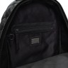 Muud QB-4633R1/Black Рюкзак "Fritsa"