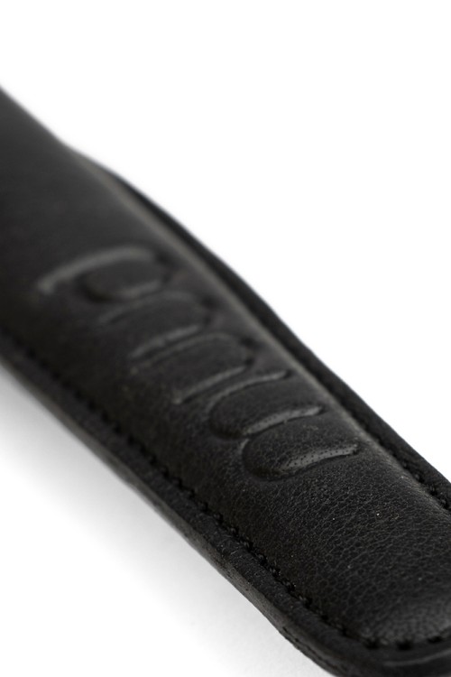 Muud QB-3700R1/Black Чехол для портновских ножниц "Etui"