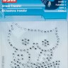 Prym 926663 Термостразы "Сова"