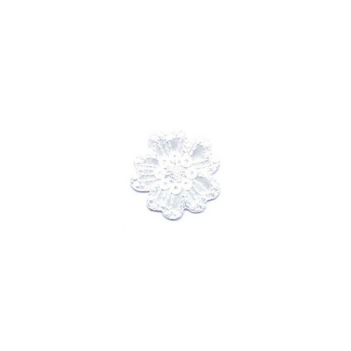 Marbet 569471.D Термоаппликация