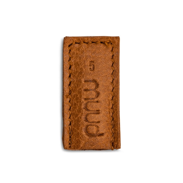 Muud QB-4451/Whisky Стоперы для спиц "Chris"