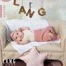 Lang Yarns 2517.0001 Журнал "PUNTO 17 LAYETTE"