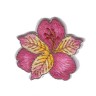 Marbet 565377.B Термоаппликация