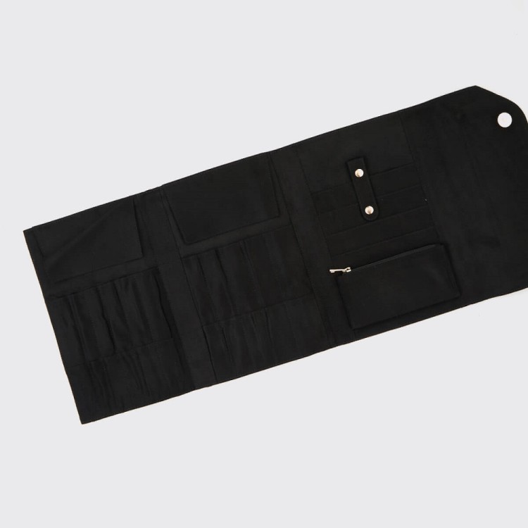 KnitPro 12864 Органайзер для вязания "Coal"