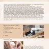 Невероятные птицы Инги Мариты. Новые мастер-классы (с птичкой на ветке)