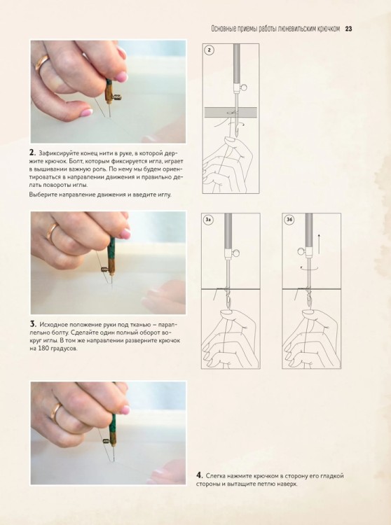 Невероятные птицы Инги Мариты. Новые мастер-классы (с птичкой на ветке)