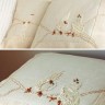 Невероятные птицы Инги Мариты. Новые мастер-классы (с птичкой на ветке)