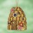 Mill Hill MH162214 Bee Hive House (Пчелиный улей)