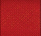 SAFISA 6120-30мм-14 Косая бейка хлопок/полиэстер, ширина 30 мм, цвет 14 - красный