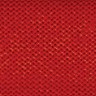 SAFISA 6120-30мм-14 Косая бейка хлопок/полиэстер, ширина 30 мм, цвет 14 - красный