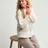 Пряжа для вязания Schachenmayr Sustainable 9807376 Organic Cotton (Органик Коттон)