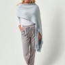 Пряжа для вязания Schachenmayr Sustainable 9807376 Organic Cotton (Органик Коттон)