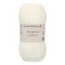 Schachenmayr 9807376-00001