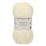 Schachenmayr 9807376-00002