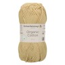 Schachenmayr 9807376-00005