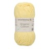 Schachenmayr 9807376-00021