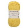 Schachenmayr 9807376-00022