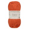 Schachenmayr 9807376-00025