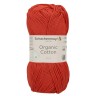 Schachenmayr 9807376-00030
