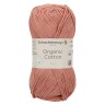 Schachenmayr 9807376-00035