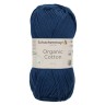 Schachenmayr 9807376-00050