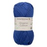 Schachenmayr 9807376-00052