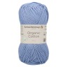 Schachenmayr 9807376-00053