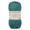 Schachenmayr 9807376-00065