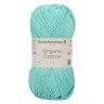 Schachenmayr 9807376-00066