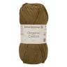 Schachenmayr 9807376-00071