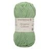 Schachenmayr 9807376-00072