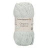 Schachenmayr 9807376-00090