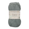 Schachenmayr 9807376-00092