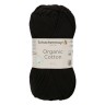 Schachenmayr 9807376-00099