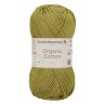 Schachenmayr 9807376-00070
