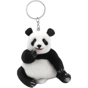 YoHobby yoli.040 Панда