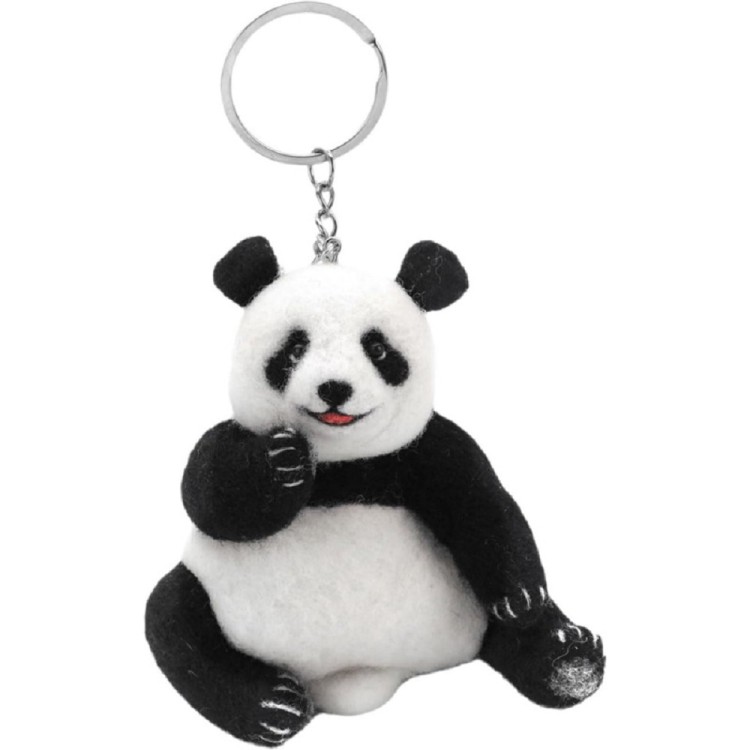 YoHobby yoli.040 Панда