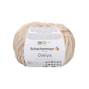 Schachenmayr 9807011-00080