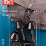 Prym 615902 Гвоздики для дна сумки