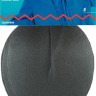Prym 993882 Плечики реглан, размер S