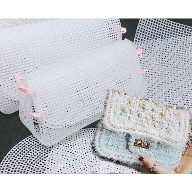 YoHobby yoli.013 Основа для сумки средняя