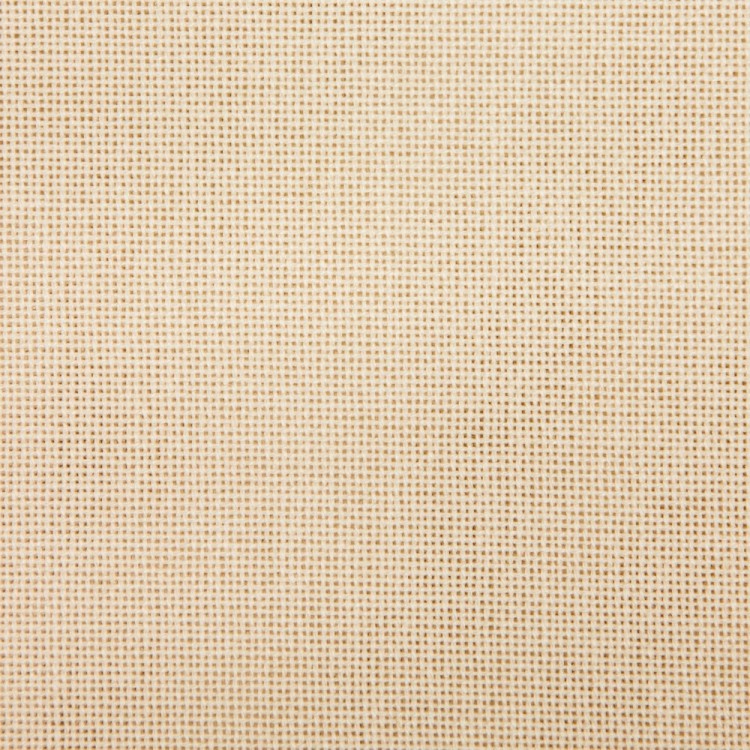 Zweigart 3270/264 Brittney Lugana 28ct (48 x 68 см) - в упаковке