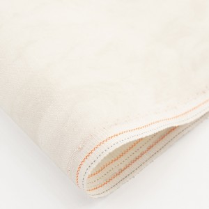 Zweigart 3348/1079 Newcastle 40 ct - на метраж