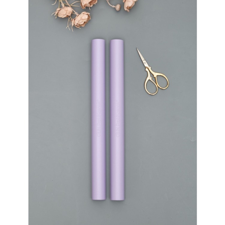 Calin 110-35,5 Lilac Calin 110-35,5 Lilac